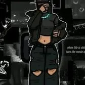 creator Talkior-Gxrq9CFx's avatar