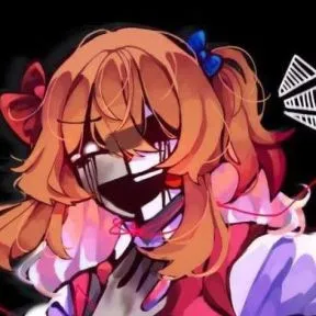 creator *~ Elizabeth 🎀 ~*'s avatar