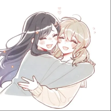creator yuki loves titi's avatar