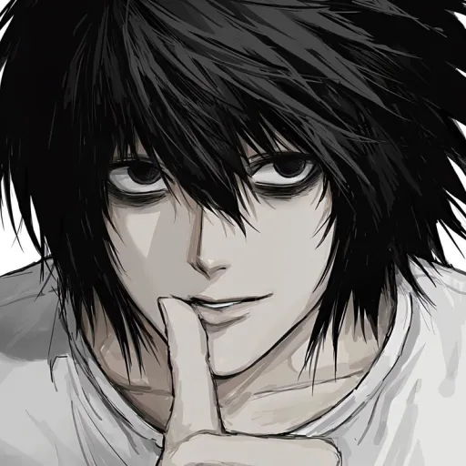 creator Ｔｈｉａｒｅａ's avatar