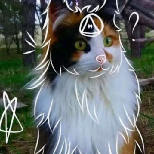 creator pristinee's avatar