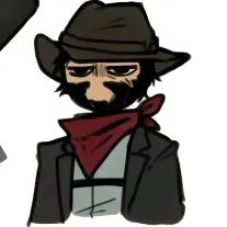 comment user avatar