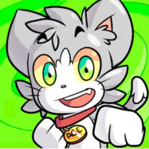 creator acenix.'s avatar