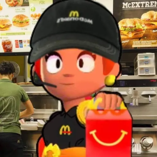 creator ◇Lawrence◇'s avatar