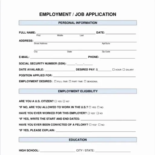 creator 🤑Job Application🤑's avatar