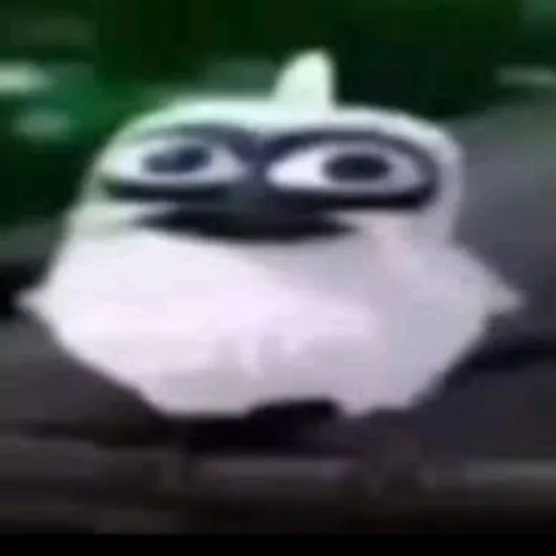 creator JoBJw69's avatar