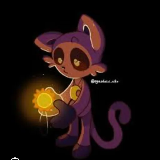 creator ∆•☀️Eclipse☀️•∆'s avatar