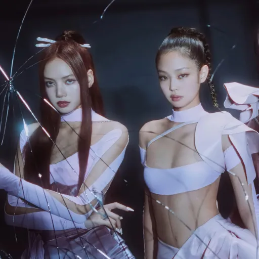 creator jenlisa🩷's avatar