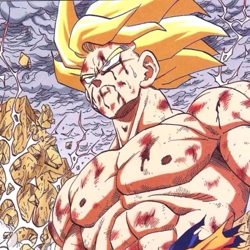 creator YUUOK's avatar