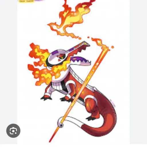 creator ninjask's avatar