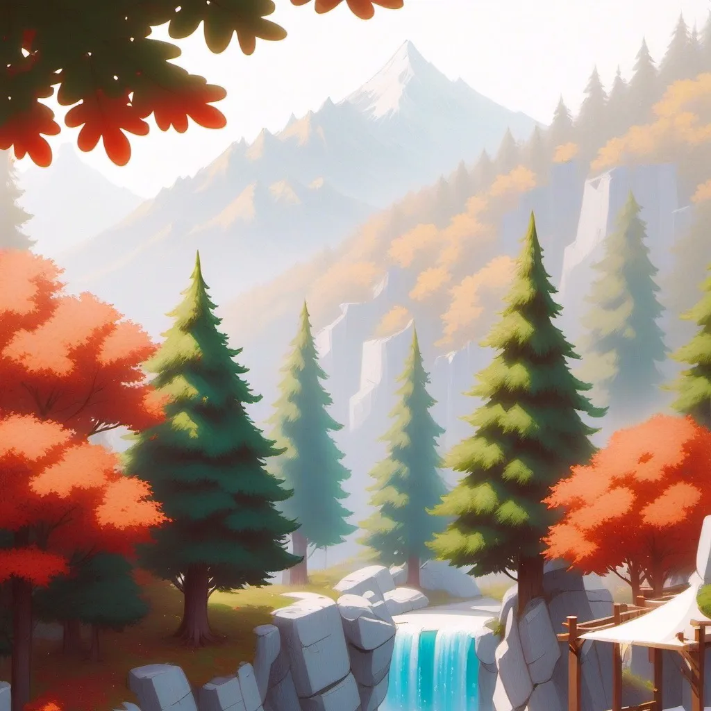 chat with ai character: Grow a garden