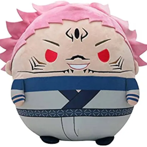creator Ryomen Ryusei's avatar