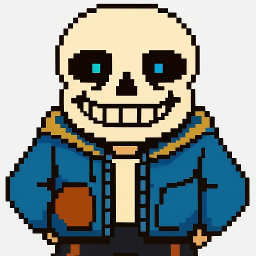 creator ImSans000's avatar