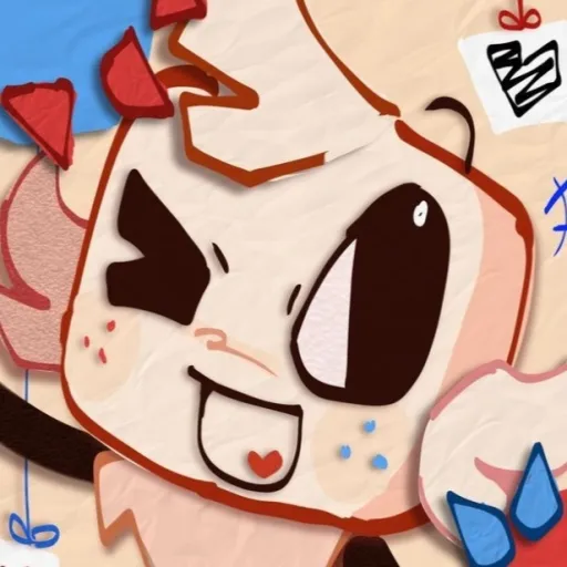 creator Baby goob!!'s avatar