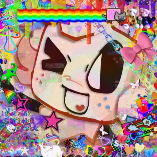 creator NY4NC4T4DD1CT :3's avatar
