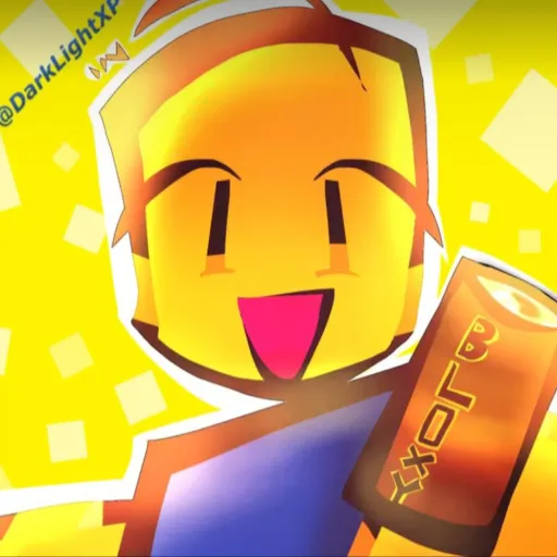creator NY4NC4T4DD1CT :3's avatar
