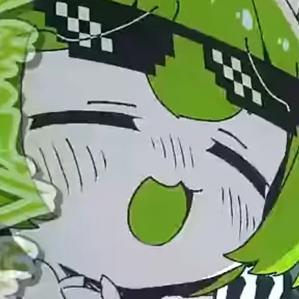 creator ぢあもん大吉兆 (╬ Ò ‸ Ó)'s avatar