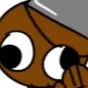 creator brudizcool's avatar
