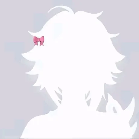 creator °•☆艾莉森☆•°'s avatar