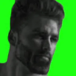 creator Have poooooooo's avatar