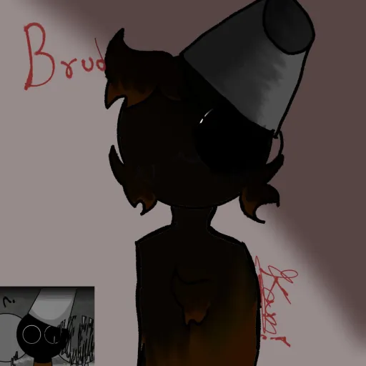 creator KAM !(BRUD'S WIFE)'s avatar