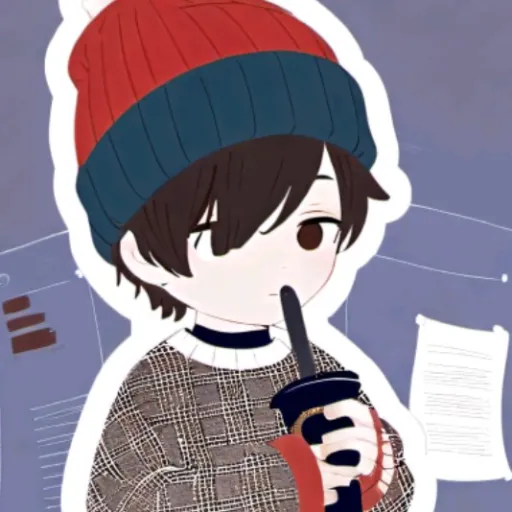talkie's author avatar