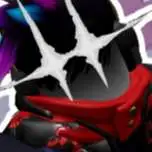 chat with ai character: Roblox GC Ruby 