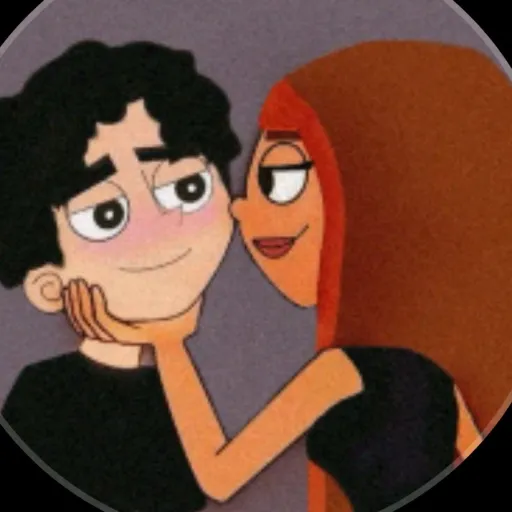 creator Valenti_na's avatar