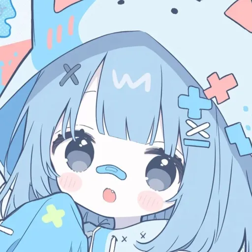 creator •|•~Moon•|•~'s avatar