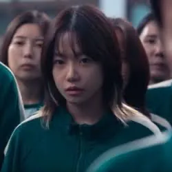 creator Talkior-d6GtNK5u's avatar