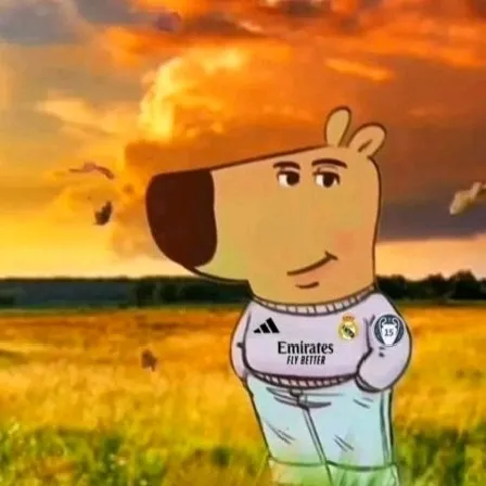 creator Efmamjjasond's avatar
