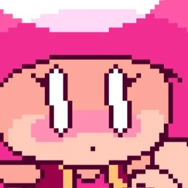 creator el emojis xd's avatar