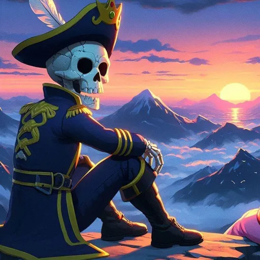 creator el emojis xd's avatar