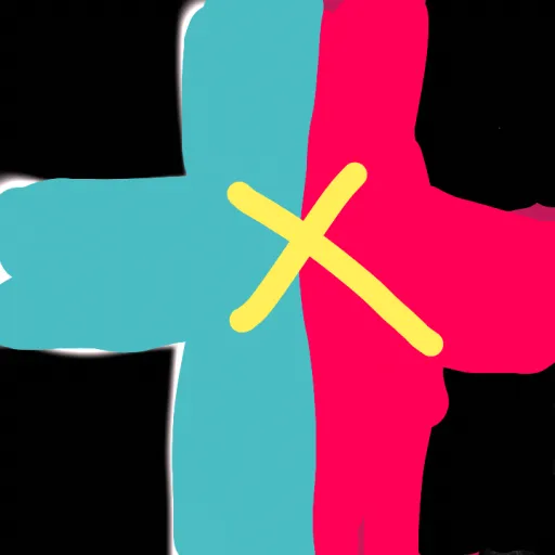 creator unitedstateofkevin's avatar