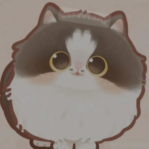 creator amante del BL's avatar