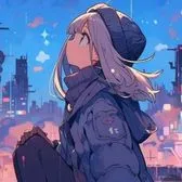 comment user avatar