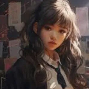 creator that_ hunthaboww's avatar