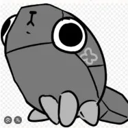 creator el pebble's avatar