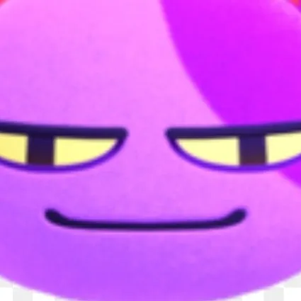 comment user avatar