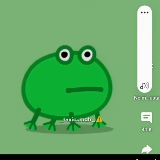 creator emichilenaxd's avatar