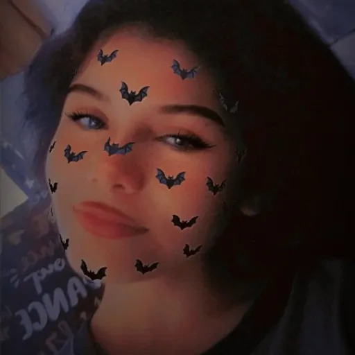 creator andrea X﹏Xsad💔💔's avatar