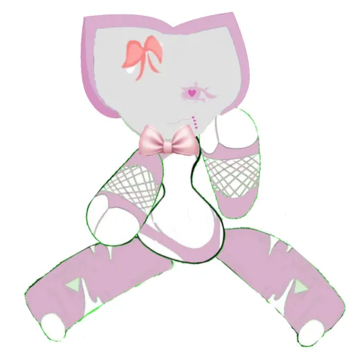 creator ~LILY THE EMOJICAT's avatar