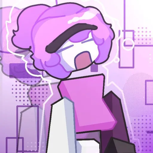 creator ★~𝑠𝑎𝑟𝑎ℎ~★'s avatar