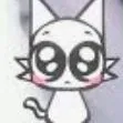 creator wendita tiernita🥺🥺's avatar