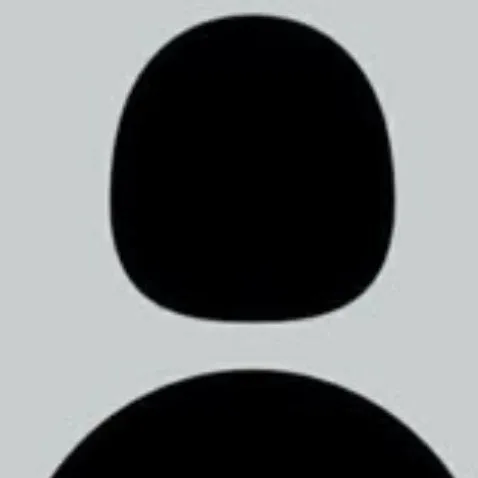 creator modo_ incógnito's avatar