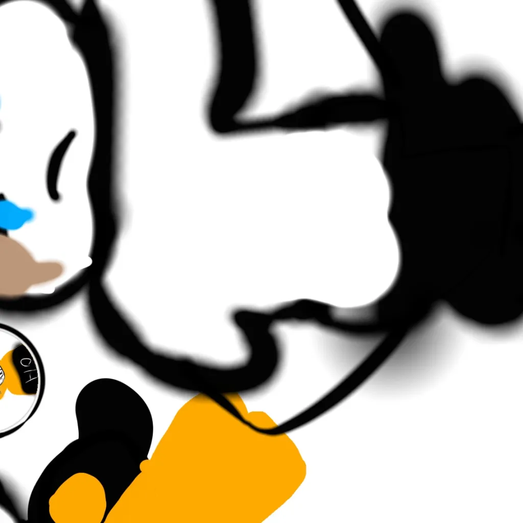 chat with ai character: Pomni x dadohalor 