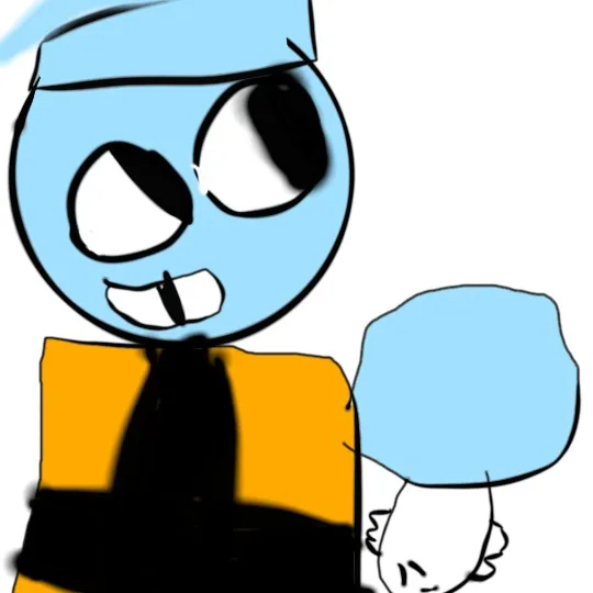 chat with ai character: 1 pound fish meme