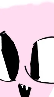 ai character: YANAHS WORLD  background
