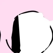 chat with ai character: YANAHS WORLD 
