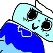 chat with ai character: Vor tisha 